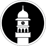Ahmadiyya Muslim Community, Tucson Arizona