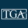William C. Ayer, Jr. - True Guarnieri Ayer, LLP