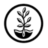 True Leaf Market Will Call