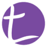 TrueLife Fellowship Church