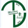 True Life Ministries, Inc.