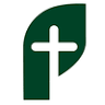 True Life Church