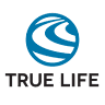 True Life Fellowship Church
