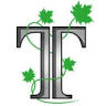 True Life Insurance and Estate Solutions