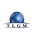 True Light Global Ministries