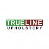 Trueline Upholstery