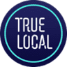 Grafton Auto Electrics
