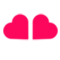 TRUE LOVE DATING ONLINE