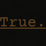 True | Luxury Beauty & Cosmetic Tattoo