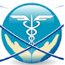 Dr. Robert DeMartini