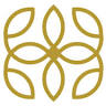 True Medspa