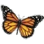 True Monarch In-Home Veterinary Service