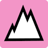 true mountain traveler - machu picchu best tour companies