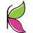 True Nature Holistics, Inc.