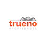 Trueno Propiedades