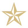 True North Marine