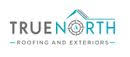 True North Roofing, LLC