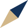 True North Accountants Byron Bay