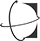 True North Architects