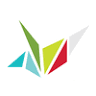 True North Strategic Communication