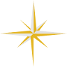 True North Dental Group