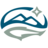 True North Federal Credit Union - Juneau IGA Branch