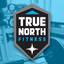 True North Fitness