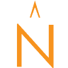 True North Realty