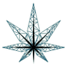 True North Dispensary