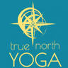True North Yoga