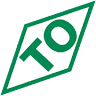 True Oil LLC