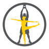 True Physio and Pilates