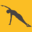 True Pilates Italia