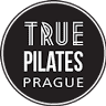 True Pilates Prague