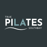 True Pilates South Bay