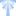 TrueQuest Communications