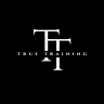 True Reflection Training CrossFit