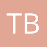 True Salon Spa & Boutique