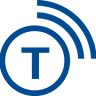 TrueScan Radiology