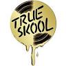 True Skool