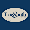 TrueSouth Properties