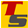 TrueStore.eu