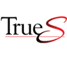 TrueStyle Furniture Plus