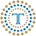 True Title Company, LLC