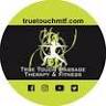 True Touch Massage Therapy & Fitness