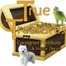 True Treasures Consigned Furniture & Home Decor