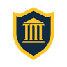 Truett McConnell University