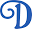 Delaware County Supply Company