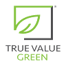 True Value Products (Pvt) Ltd.