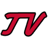 True Value Trailers